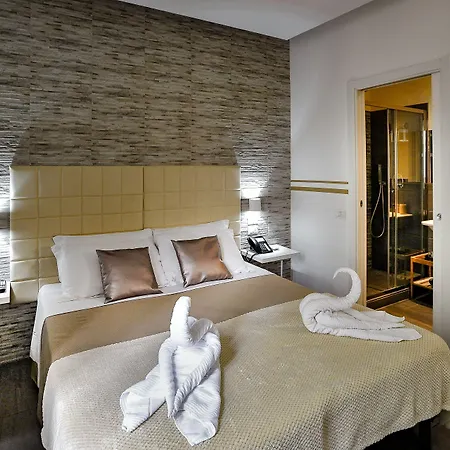 Domus Castroni Pompeo Magno-2